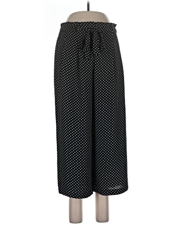 Adrienne Vittadini Casual Pants (view 1)