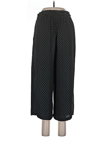 Adrienne Vittadini Casual Pants (view 2)