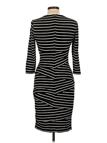 White House Black Market Cocktail Dress (view 2)