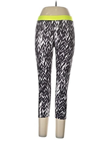 Marmot Active Pants (view 1)
