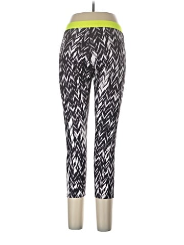 Marmot Active Pants (view 2)