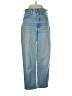 Madewell Blue Jeans Size 25 waist - photo 1