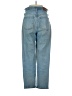 Madewell Blue Jeans Size 25 waist - photo 2