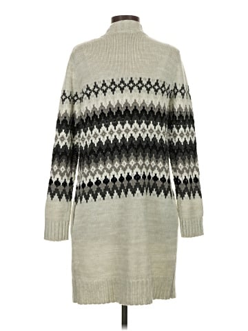 Alya Cardigan (view 2)