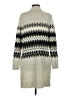 Alya Ivory Cardigan Size S - photo 2