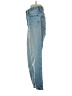 Madewell Blue Jeans Size 25 waist - photo 5