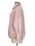 Anrabess Pink Pullover Sweater Size L - photo 5
