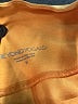 Beyond Yoga Orange Active Pants Size M - photo 6
