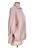 Anrabess Pink Pullover Sweater Size L - photo 4