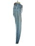 Madewell Blue Jeans Size 25 waist - photo 4
