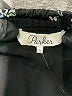 Parker Blue Romper Size S - photo 4