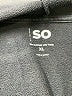 Sonoma Goods for Life Black Pullover Sweater Size XL - photo 7