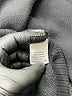 Sonoma Goods for Life Black Pullover Sweater Size XL - photo 8