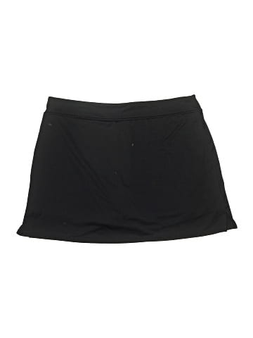 Tranquility by Colorado Clothing Casual Skirt (view 2)