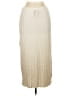 FP BEACH Ivory Casual Skirt Size S - photo 1