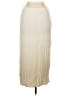 FP BEACH Ivory Casual Skirt Size S - photo 2