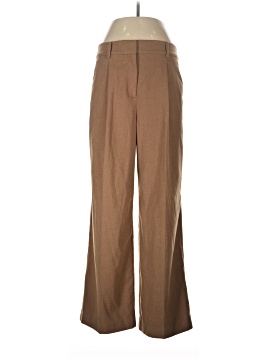 Ann Taylor Loft Dress Pants