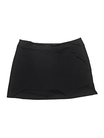 Tranquility by Colorado Clothing Casual Skirt (view 1)