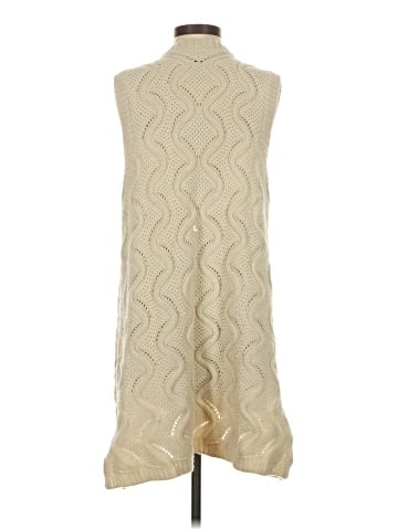 Coco + Carmen Sweater Vest (view 2)