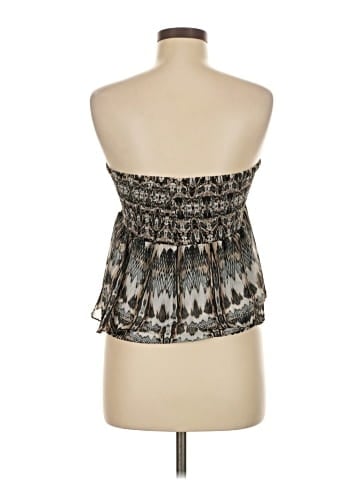Express Tube Top (view 2)