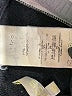Knitss Solid Black Active Pants Size XS - photo 8