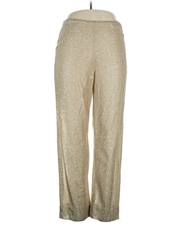 Assorted Brands Casual Pants (view 1)