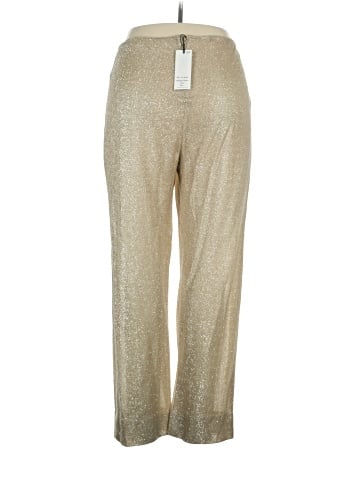 Assorted Brands Casual Pants (view 2)