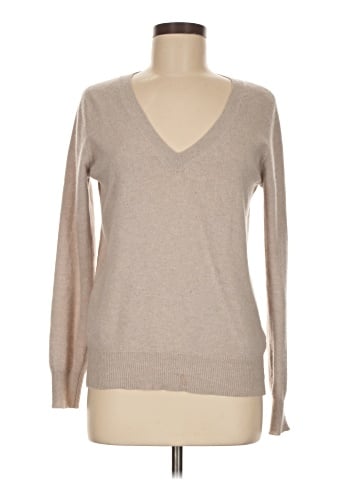 Neiman Marcus Cardigan (view 1)