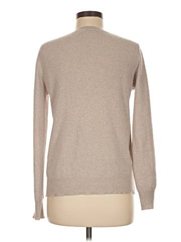 Neiman Marcus Cardigan (view 2)