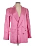 A.L.C. Pink Blazer Size 0 - photo 1