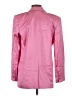 A.L.C. Pink Blazer Size 0 - photo 2