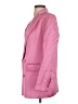 A.L.C. Pink Blazer Size 0 - photo 5