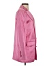 A.L.C. Pink Blazer Size 0 - photo 4