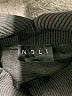 Noli Black Turtleneck Sweater Size S - photo 7