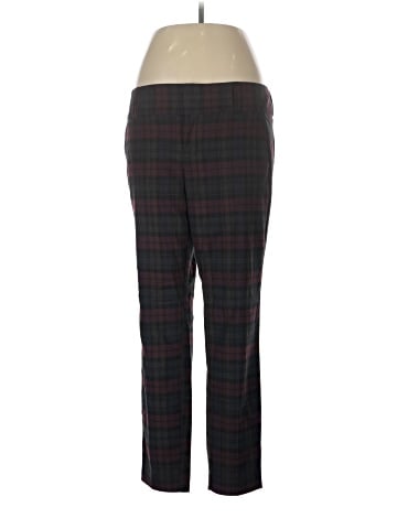 G.H. Bass & Co. Dress Pants (view 1)