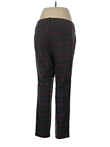 G.H. Bass & Co. Dress Pants (view 2)