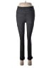 Athleta Gray Active Pants Size M - photo 1