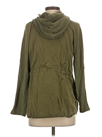 Splendid Raincoat (view 2)
