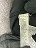 Athleta Black Active Pants Size S - photo 7
