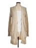 Assorted Brands Tan Cardigan Size M - photo 1