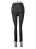 Athleta Gray Active Pants Size M - photo 2