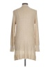 Assorted Brands Tan Cardigan Size M - photo 2