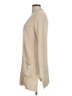 Assorted Brands Tan Cardigan Size M - photo 5
