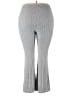 Unbranded Gray Casual Pants Size XXL - photo 2