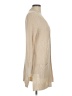 Assorted Brands Tan Cardigan Size M - photo 4