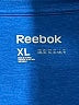 Reebok Blue Active Tank Size XL - photo 4