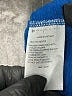 Reebok Blue Active Tank Size XL - photo 5