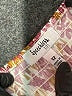 Speechless Floral Yellow Dress Size 12 - photo 3