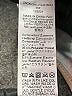 Shein Curve Gold Long Sleeve Blouse Size 18 Plus (3) - photo 5