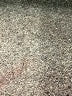 Shein Curve Gold Long Sleeve Blouse Size 18 Plus (3) - photo 6